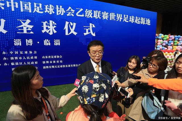 圣保罗小胜瓦斯科，阿图尔致胜进球