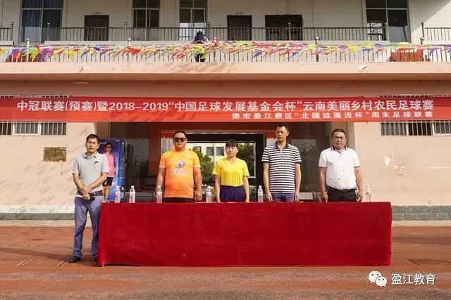 萨巴伦卡再遭逆转 心情低落离开武汉网球赛
