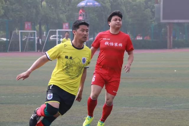 陈熠逆袭夺冠，3天洗刷“罪名”的绝佳表现